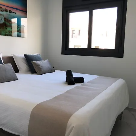 Entre Lagunas Ii Pool&wellness Apartamento